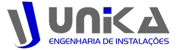 Unika Engenharia