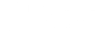 Unika Engenharia